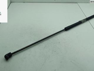 амортизатор капота Volkswagen Passat B5 [рестайлинг] 2004, универсал, 3B0823359D