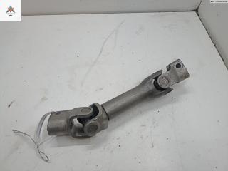 рулевой карданчик Opel Astra H/Family [рестайлинг] 2005, 1.8 л., бензин, МКПП, красный, хетчбэк 5 дв.