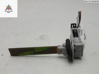 датчик температуры Skoda Octavia mk2 (A5 1Z) 2006, 2.0 л., дизель, АКПП, серый, универсал, 4B0820539