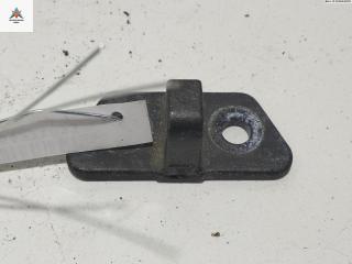 замок двери сдвижной Peugeot 806 221 [рестайлинг] 1999, 2.0 л., дизель, МКПП, серый, минивэн, 1060