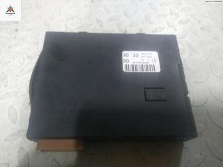 блок SAM Mercedes-Benz M-Class ML W163 2003, 2.7 л., дизель, 1635459032