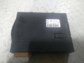 блок SAM Mercedes-Benz M-Class ML W163 2003, 2.7 л., дизель, 1635459032