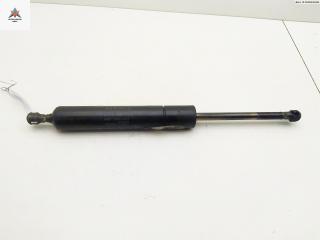 амортизатор крышки багажника (3-5 двери) Mercedes-Benz E-Класс W210/S210 [рестайлинг] 2001, 2.2 л., дизель, МКПП, синий, универсал, A0019808064