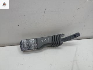 переключатель поворотов Opel Signum C [рестайлинг] 2006, 1.9 л., дизель, МКПП, серый, хетчбэк 5 дв., 9181070