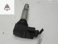 катушка зажигания Volkswagen Golf 4 поколение 2002, 1.4 л., бензин, МКПП, серый, хетчбэк 3 дв., 0040102030 - фото №2