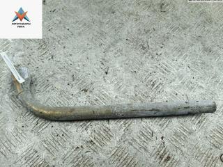 ключ колесный (балонный) Volkswagen Golf 3 поколение 1996, 1.6 л., бензин, МКПП, чёрный, хетчбэк 3 дв.