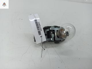Патрон лампы фонаря Audi A4 B7 2005, 2.0 л., дизель, МКПП, серый, седан, 965294