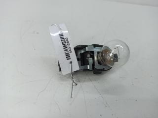 Патрон лампы фонаря Audi A4 B7 2005, 2.0 л., дизель, МКПП, серый, седан, 965294