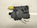 блок управления (другие) Volkswagen Passat B6 2005, 2.0 л., дизель, МКПП, чёрный, универсал, 3C0953549A - фото №2