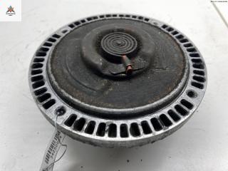 муфта вентилятора Audi A4 B5 [рестайлинг] 1998, 1.8 л., бензин, МКПП, синий, универсал, 058121347