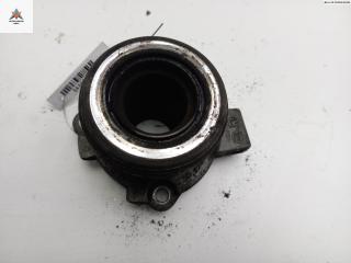 цилиндр сцепления рабочий Opel Zafira 1 поколение (A) [рестайлинг] 2003, 2.0 л., дизель, МКПП, синий, минивэн, 24422065