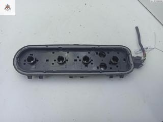 Плата фонаря заднего правого Opel Sintra 1 поколение 1997, 2.2 л., бензин, МКПП, зелёный, минивэн