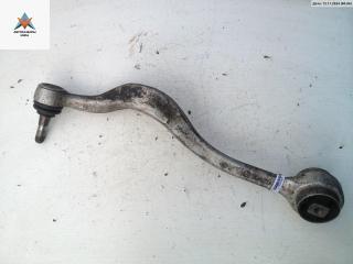 рычаг передний правый BMW 5 серия E39 1999, 2.0 л., бензин, МКПП, синий, универсал, 1141716