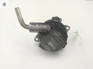 насос вакуумный Mercedes-Benz C-Класс W203/S203/CL203 2001, 2.2 л., дизель, АКПП, серый, универсал, 6112300065