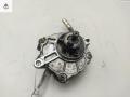 насос вакуумный Mercedes-Benz C-Класс W203/S203/CL203 2001, 2.2 л., дизель, АКПП, серый, универсал, 6112300065 - фото №2