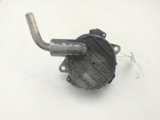 насос вакуумный Mercedes-Benz C W203 2001, 2.2 л., дизель, АКПП, серый, универсал, 6112300065