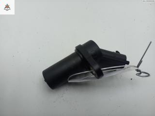 датчик коленвала Opel Agila 1 поколение (A) 2000, 1.0 л., бензин, МКПП, синий, хетчбэк 5 дв.