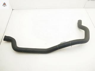 патрубок (трубопровод, шланг) BMW 5 серия E39 1996, 2.0 л., бензин, МКПП, серый, седан, 8391003