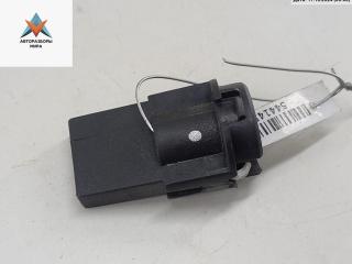 Патрон лампы фонаря BMW 5 серия E60/E61 2004, 2.5 л., дизель, АКПП, синий, универсал, 63211387697