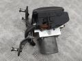 блок ABS Mercedes-Benz E-Класс W211/S211 [рестайлинг] 2007, 2.2 л., дизель, МКПП, синий, седан, 2114312712 - фото №2