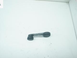 ручка стеклоподъемника Ford Mondeo 2 поколение 1997, 1.8 л., бензин, МКПП, серый, универсал, 93BBF2334AD