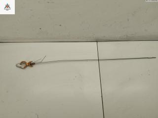 щуп двигателя Skoda Fabia 1 поколение (6Y) [рестайлинг] 2005, 1.4 л., бензин, МКПП, синий, универсал, 036K