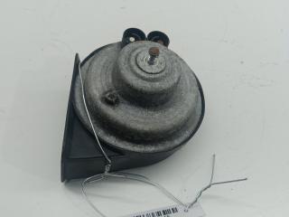 сигнал (клаксон) Ford C-Max 1 поколение 2004, 1.8 л., бензин, МКПП, жёлтый, минивэн, 0055306