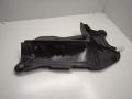 ручка внутренняя задняя левая Ford B-max 1 поколение 2013, 1.0 л., бензин, МКПП, красный, минивэн, AV11-R266A63-AD - фото №2
