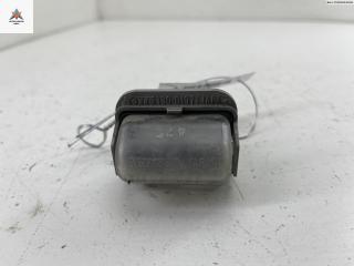 подсветка номера Mazda 6 GG 2004, 1.8 л., бензин, МКПП, серый, универсал, 130-61971