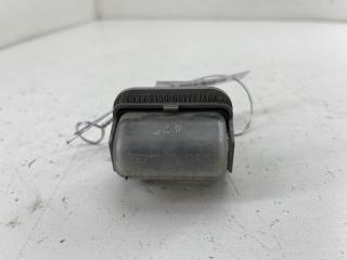 подсветка номера Mazda 6 GG/GY 2004, 1.8 л., бензин, МКПП, серый, универсал, 130-61971