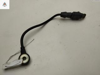 датчик детонации Ford Galaxy 1 поколение [рестайлинг] 2001, 2.8 л., бензин, АКПП, серый, минивэн, 022905377