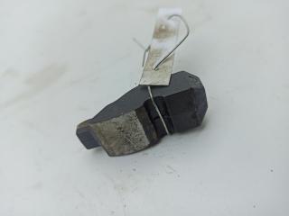 коромысло клапана (рокер) Opel Astra G 1999, 1.6 л., бензин, МКПП, синий, хетчбэк 5 дв.