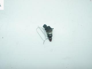 форсунка Ford Escort 5 поколение [2-й рестайлинг] 1995, 1.6 л., i, бензин, МКПП, синий, универсал, 948FAB