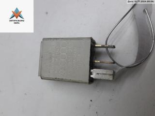 реле (прочие) SEAT Altea 1 поколение 2004, 1.6 л., бензин, МКПП, красный, минивэн, 449