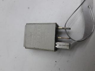 реле (прочие) SEAT Altea 2004, 1.6 л., бензин, МКПП, красный, минивэн, 449