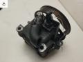Насос гидроусилителя руля Ford Focus 2 поколение 2006, 1.6 л., i, бензин, МКПП, красный, универсал - фото №2