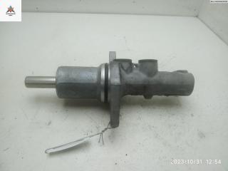 цилиндр тормозной главный Mercedes-Benz Sprinter 2 поколение (W906) 2013, 2.2 л., дизель, АКПП, белый, микроавтобус, 8465