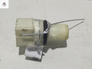 Патрон лампы фары Peugeot 806 221 1995, 1.9 л., дизель, МКПП, синий, минивэн