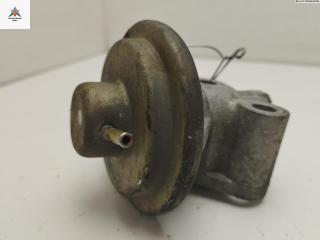 клапан EGR Mitsubishi Space Wagon 3 поколение (Typ N50) 2003, 2.0 л., бензин, МКПП, серый, минивэн, K5T59799