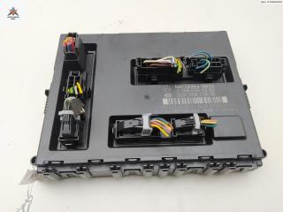 блок SAM Mercedes-Benz A-Класс W169 2006, 1.7 л., бензин, МКПП, серый, хетчбэк 5 дв., 1695454332