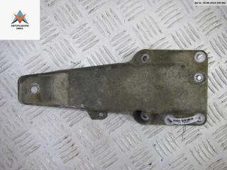 кронштейн двигателя BMW 3 серия E46 [рестайлинг] 2001, 3.0 л., бензин, МКПП, серый, универсал, 22116750853
