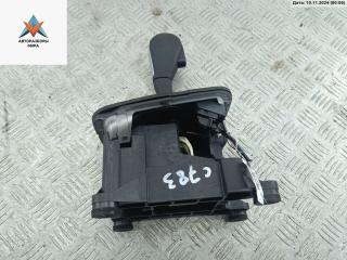 кулиса Opel Meriva 1 поколение (A) 2005, 1.8 л., бензин, робот, серый, минивэн, 13122971