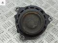 подушка крепления двигателя BMW 3 серия F30/F31/F34 2013, 2.0 л., дизель, АКПП, чёрный, седан, 6787657 - фото №2