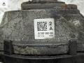 подушка крепления двигателя BMW 3 серия F30/F31/F34 2013, 2.0 л., дизель, АКПП, чёрный, седан, 6787657 - фото №3
