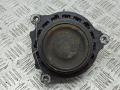 подушка крепления двигателя BMW 3 серия F30/F31/F34 2013, 2.0 л., дизель, АКПП, чёрный, седан, 6787657 - фото №2