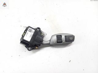 переключатель дворников BMW 7 серия E65/E66/E67 [рестайлинг] 2005, 3.0 л., дизель, АКПП, чёрный, седан, 6959987