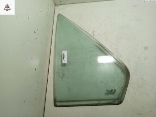 форточка задняя левая Renault 19 1 поколение 1990, 1.7 л., бензин, АКПП, серый, седан