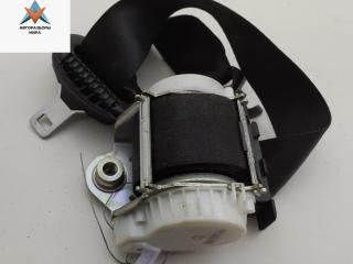 ремень безопасности BMW 3 серия E90/E91/E92/E93 2006, 3.0 л., дизель, МКПП, серый, седан, 7069956