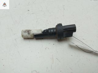 Датчик уровня охлаждающей жидкости Volvo V70 3 поколение 2007, 2.4 л., дизель, АКПП, синий, универсал