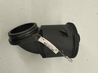 маслоотделитель (сапун) Volkswagen Golf 3 поколение 1994, 1.6 л., бензин, МКПП, синий, хетчбэк 3 дв., 030103495J